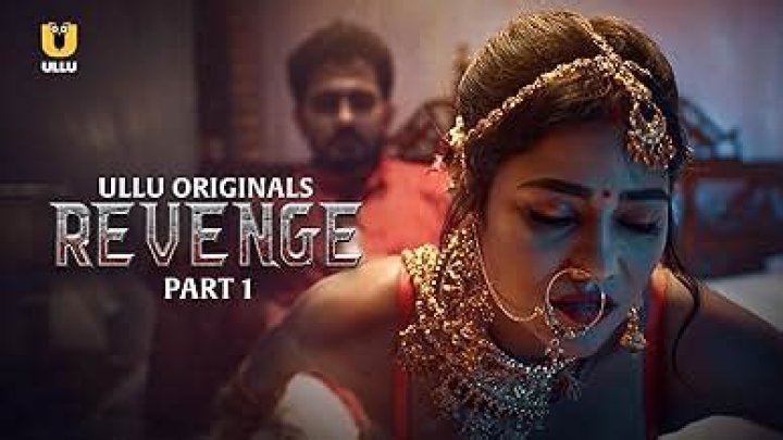 Ullu Originals: Latest News & Web Series Updates You Need!