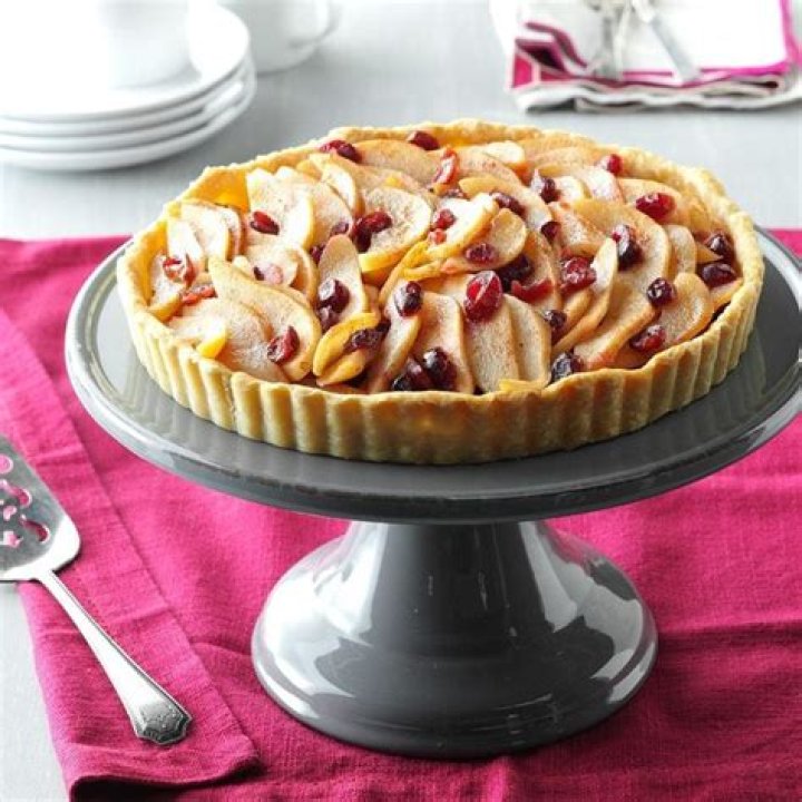Ultimate Dessert Recipes to Satisfy Your Sweet Tooth