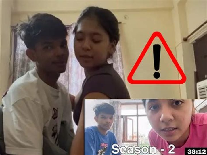 Uncensored Desi 49 Videos: Watch Now! - Hot Clips Await