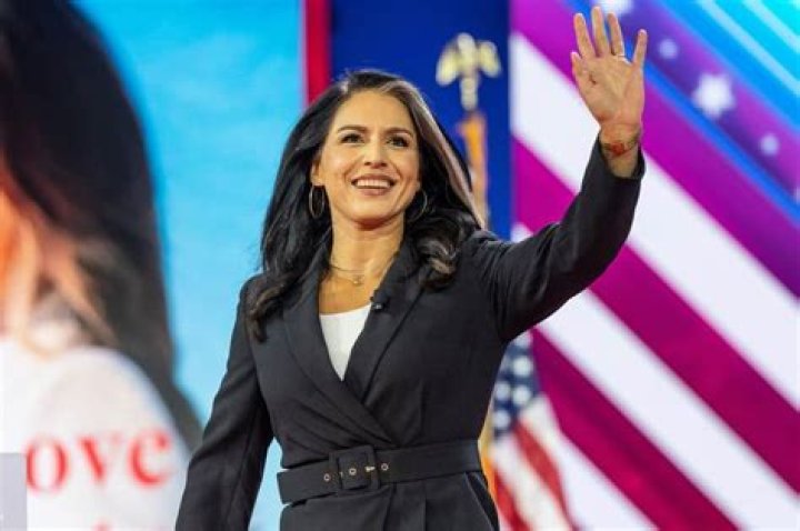 Uncover The Inspiring Journey Of Rebecca Arroyo: A Trailblazing Politician
