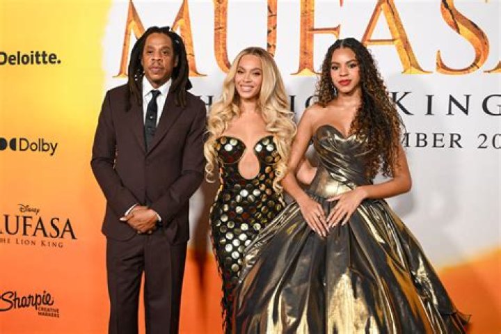 Uncover The Secrets: Beyonc's Height Revealed!