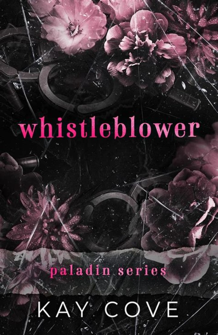 Uncover The Secrets Of Katiana Kay Of Leaks: The Whistleblower's Impact