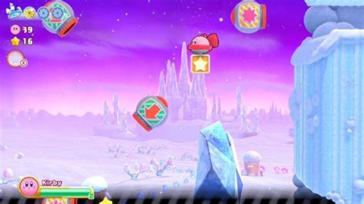 Uncover The Truths Behind "Kirby OnlyFans Leaked": Surprising Revelations