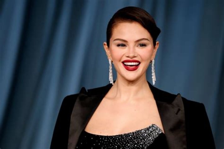 Uncover The Truths: Selena Gomez's Pregnancy Unveiled