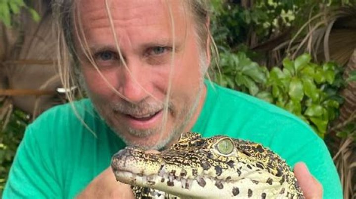 Uncover The Untold Story Of Brian Barczyk And His Family: Discoveries And Insights