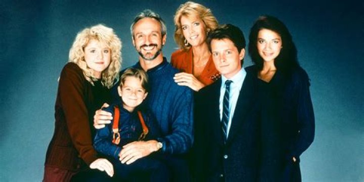 Uncovering The Family Ties Of Hollywood Star Megan Danielle: Exclusive Insights