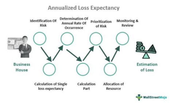 Uncovering The Impact Of Loss And Advocacy: Nancy Putkoski's Journey