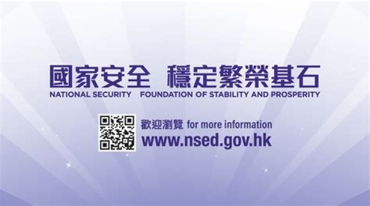 Uncovering The Power Behind The National Security Expert