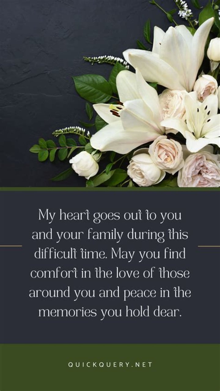 Uncovering The Tragic Loss And Its Impact"