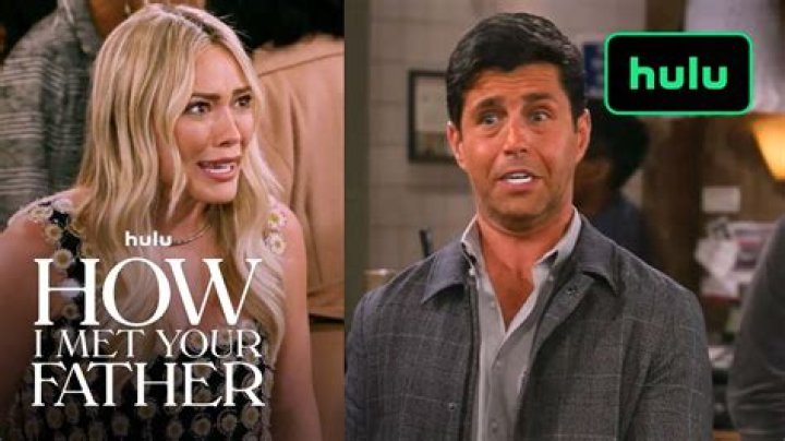 Uncovering The True Identity Of Josh Peck's Father