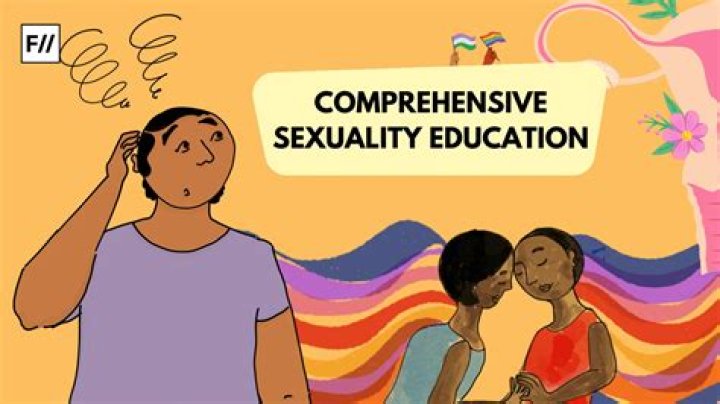 Understanding Sone248: A Comprehensive Guide
