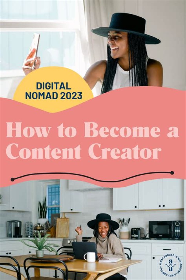 Unlocking Exclusive Content And Unveiling A Content Creator's Journey
