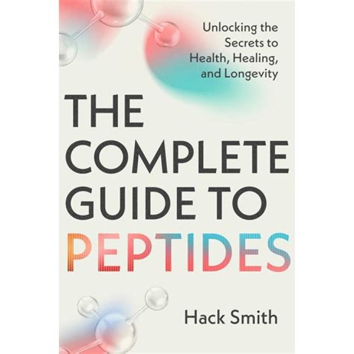 Unlocking Flavor And Health Secrets
