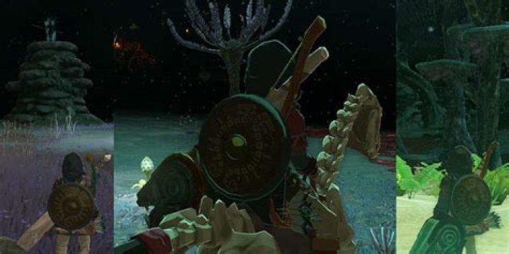 Unlocking Hidden Depths And Inspiring Growth