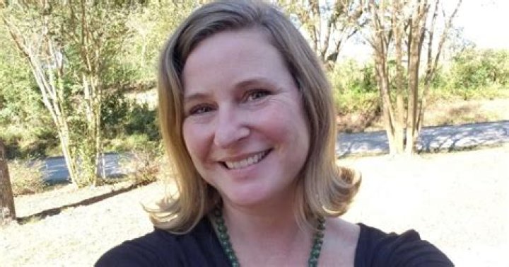 Unraveling The Lives Of Marcus Lillard And Marianne Shockley