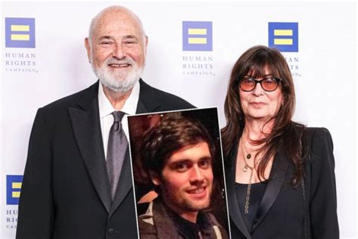 Unraveling The Mystery Behind Season 7's Demise
