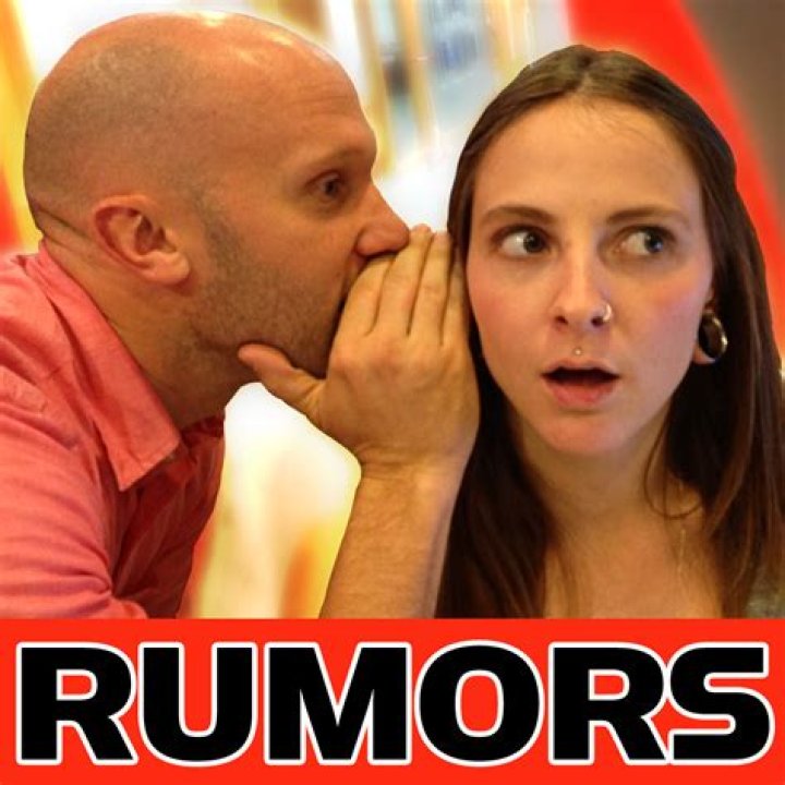 Unraveling The Rumors And Truths