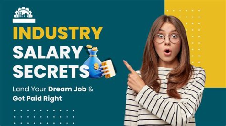 Unveil The Salary Secrets Of Juju Watkins: Uncovering Insights And Surprises