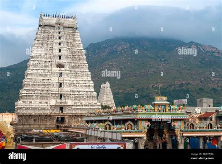 Unveil The Significance Of Annamalai's Wife's Photo: Discoveries And Insights