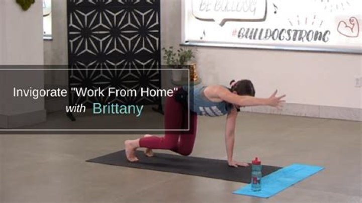 Unveiling Bollyflix.yoga: Streaming, Downloads, & More - Explained!