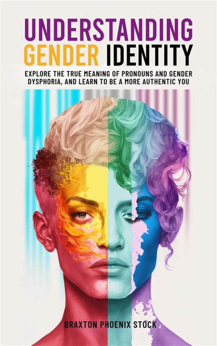 Unveiling Caitlin Clark's Gender Identity: Discoveries And Insights
