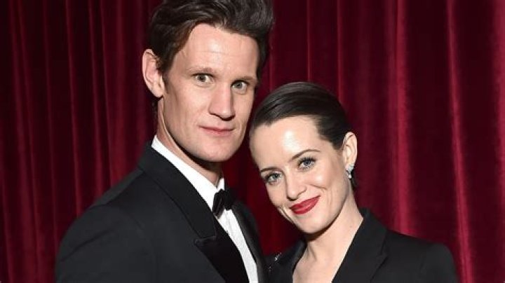 Unveiling Claire Foy's Husband: Exclusive Insights And Revelations
