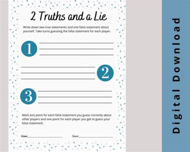 Unveiling Hidden Truths And Path To Recovery