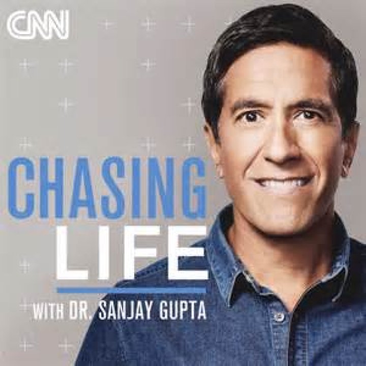 Unveiling Hope And Breakthroughs In Dr. Sanjay Gupta's Wife's Illness