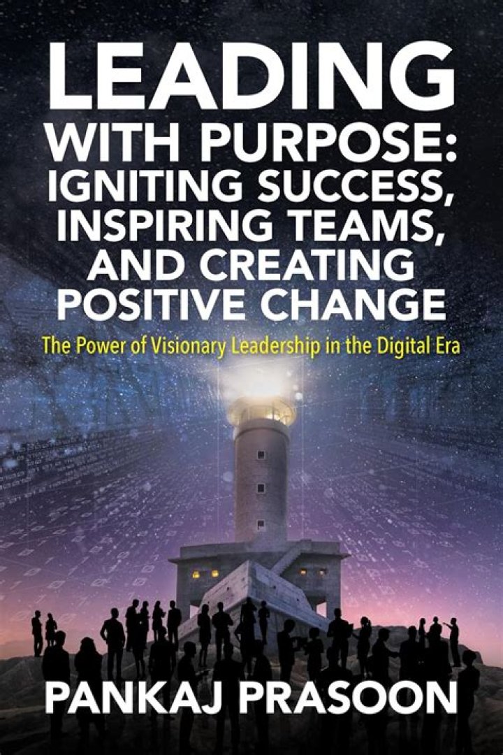Unveiling Identity And Inspiring Change