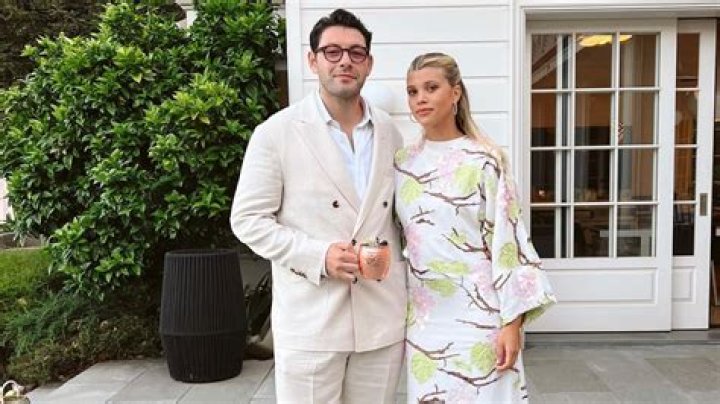 Unveiling Lucian Grainge's Net Worth: Astounding Revelations And Growth