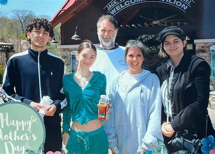 Unveiling Mackenzie Shirilla's Legacy: Discoveries And Insights