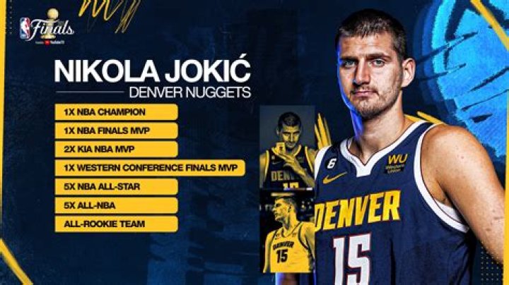 Unveiling Shaquille O'Neal's Legacy: Uncovering Championships And Accolades