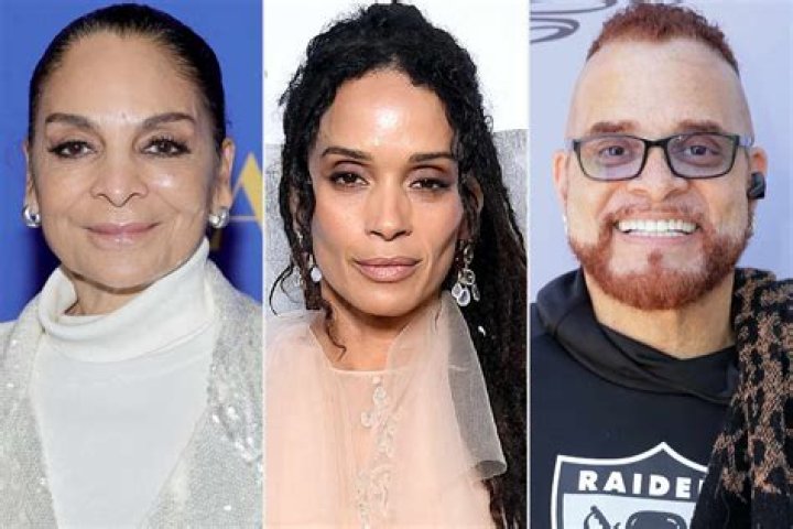 Unveiling The Age Of Jasmine Guy: A Journey Of Discovery