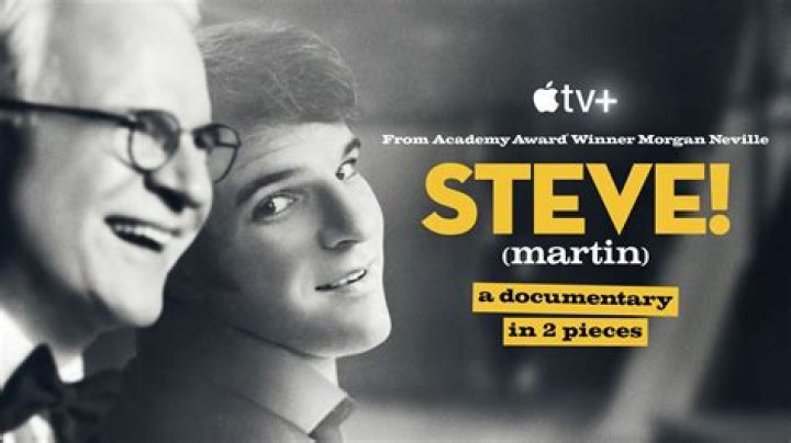 Unveiling The Age Of Steve Martin's Daughter: A Journey Of Discovery