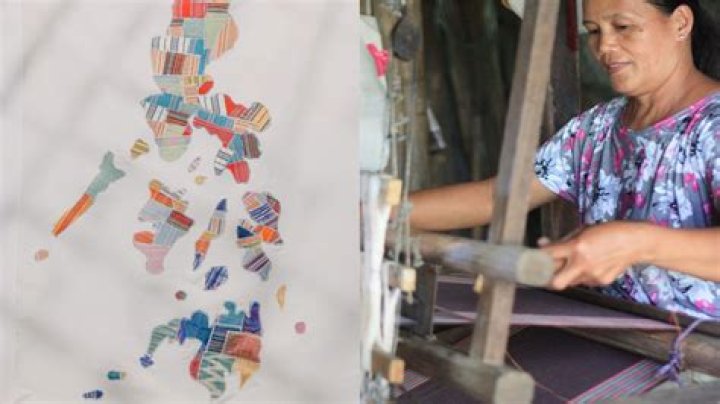 Unveiling The Cultural Tapestry Of Gabbie Marshall's Heritage