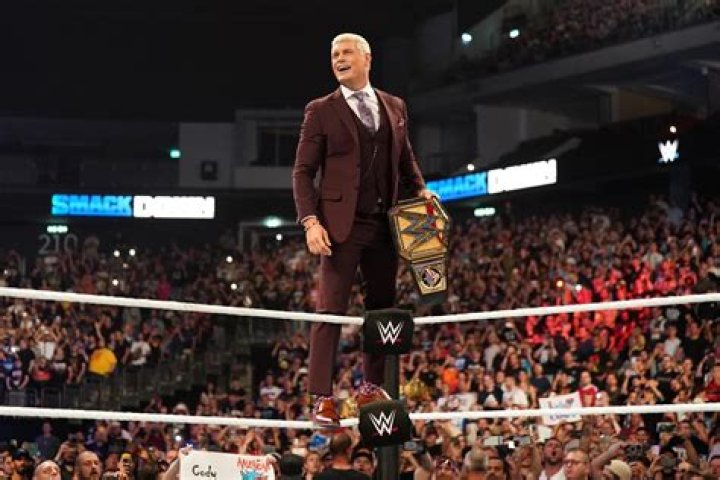 Unveiling The Dynamic World Of "Janel Grant WWE Photos"