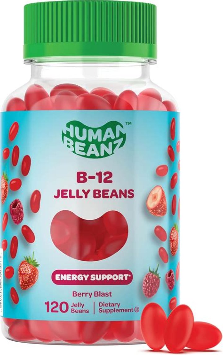 Unveiling The Enigma Of Jelly Beans Brains Leaks: Discoveries And Insights
