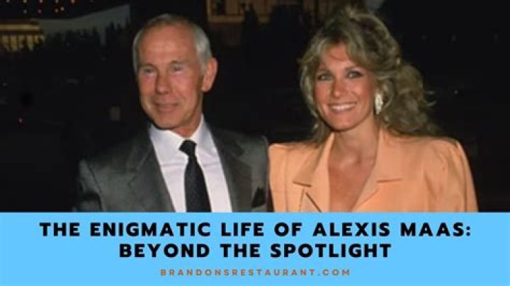 Unveiling The Enigmatic Life Of Mike Faist's Wife: A Journey Of Discovery