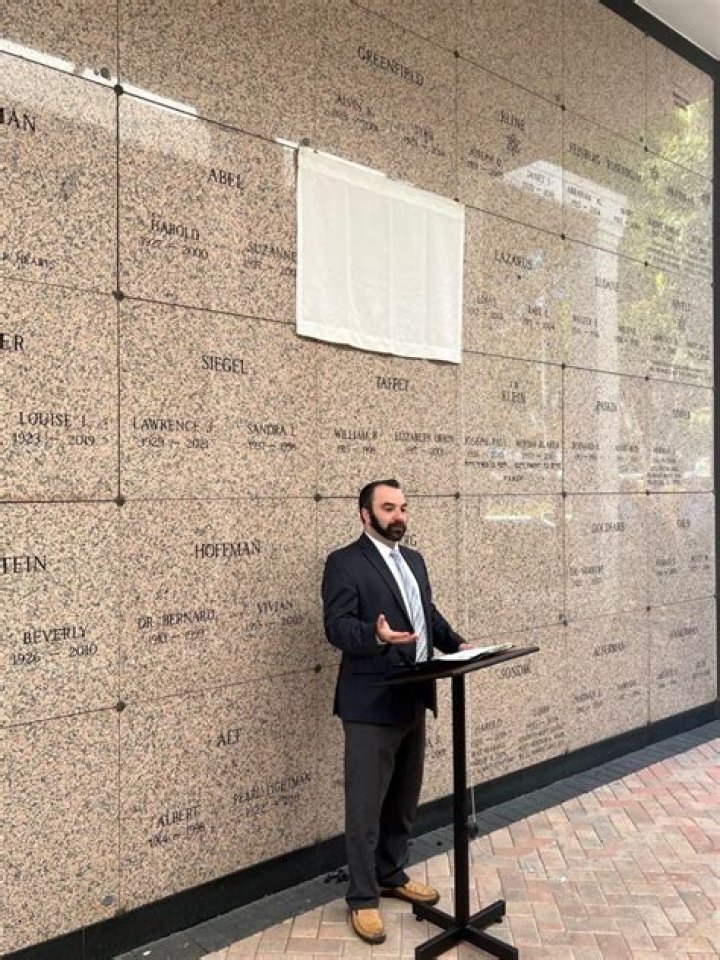 Unveiling The Jewish Heritage And Cultural Impact Of Dan Schneider