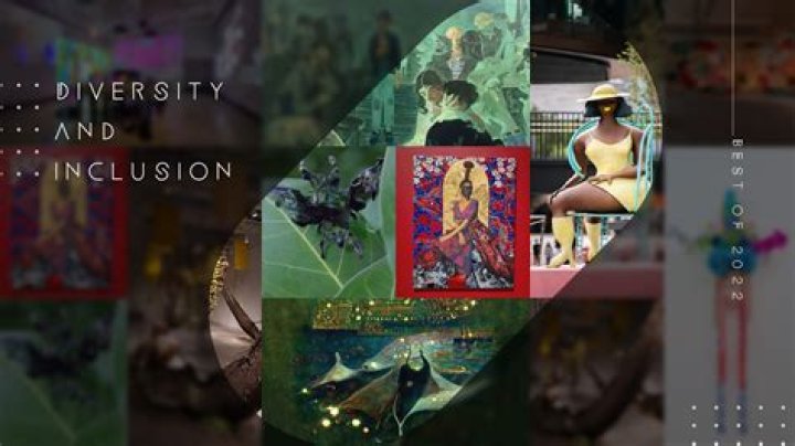 Unveiling The Multifaceted Artist Behind Memorable Performances