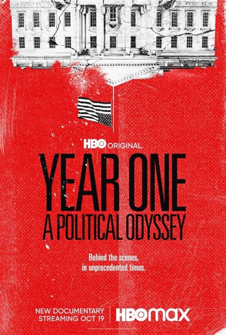 Unveiling The Political Odyssey Of Olivier Renaud: A Wikipedia Exploration