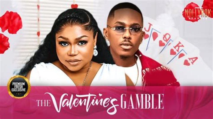 Unveiling The Riches: Timini Net Worth Explored