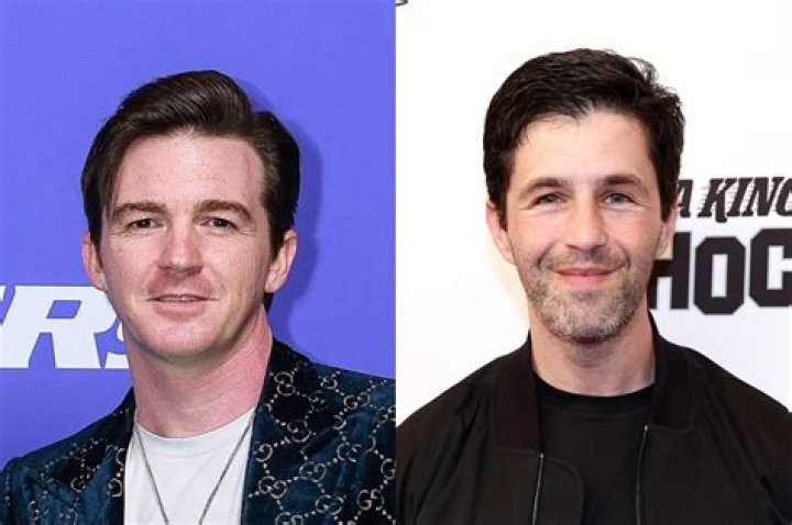 Unveiling The Secrets Behind Josh Peck's Remarkable Father