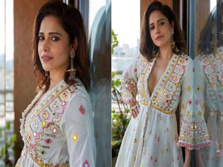 Unveiling The Secrets: Nushrat Bharucha's Relationships Unraveled