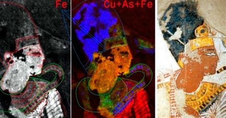 Unveiling The Secrets Of Breese Maroc: Age And Excellence Revealed