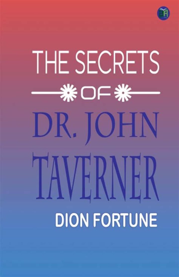 Unveiling The Secrets Of Dr. Now's Ex-Wife: Uncover Hidden Truths