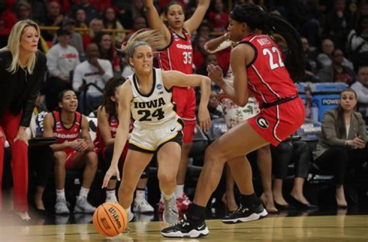 Unveiling The Secrets Of Marshall Iowa Women's Basketball