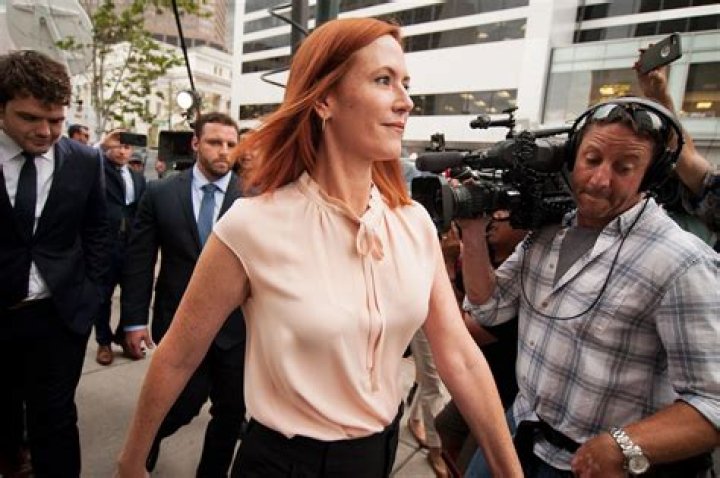 Unveiling The Secrets Of Tree Paine's Net Worth