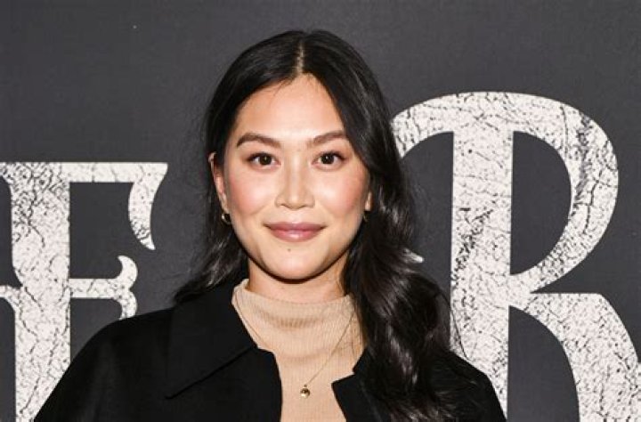 Unveiling The Star Power Of Dianne Doan: Discoveries And Insights