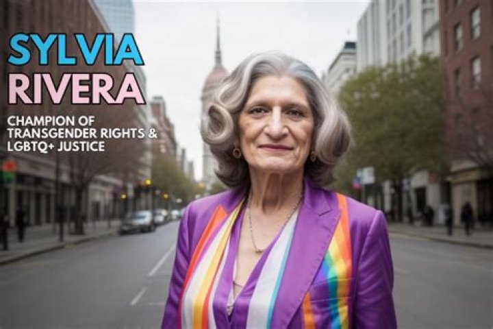 Unveiling The Trailblazing Work Of Sylvia DelaCerna In Education Equity